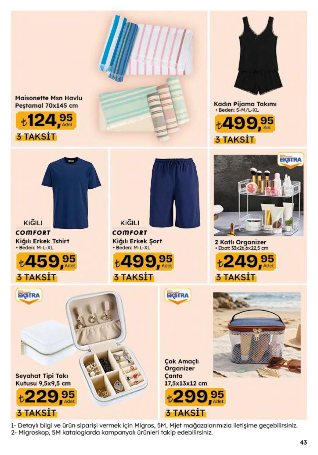 Flyer page 157