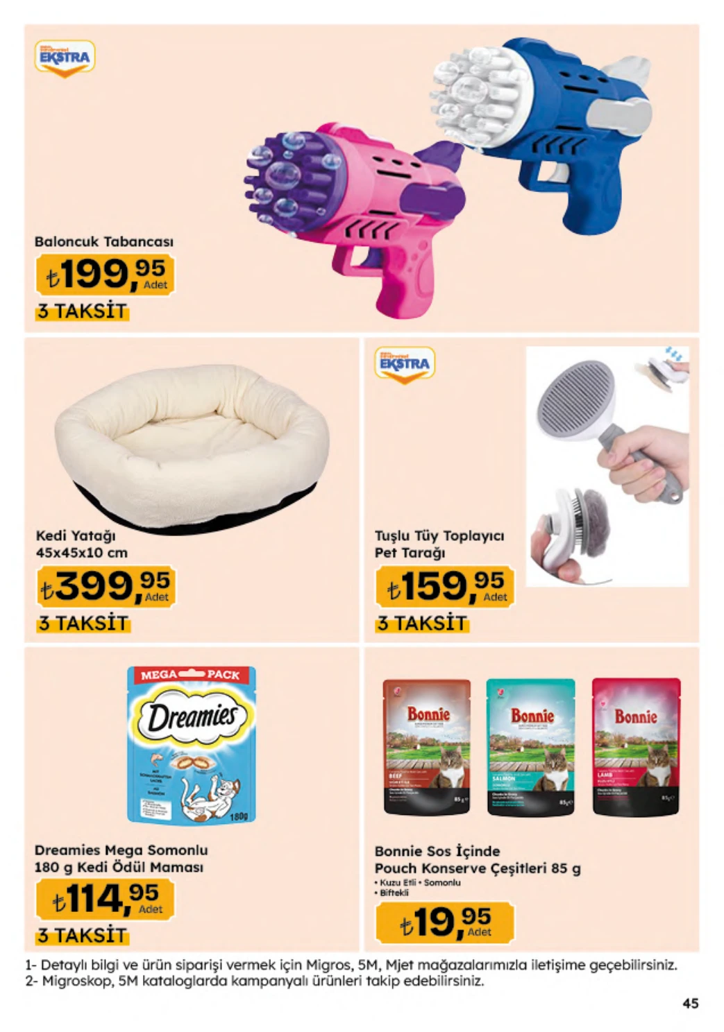 Flyer page 159