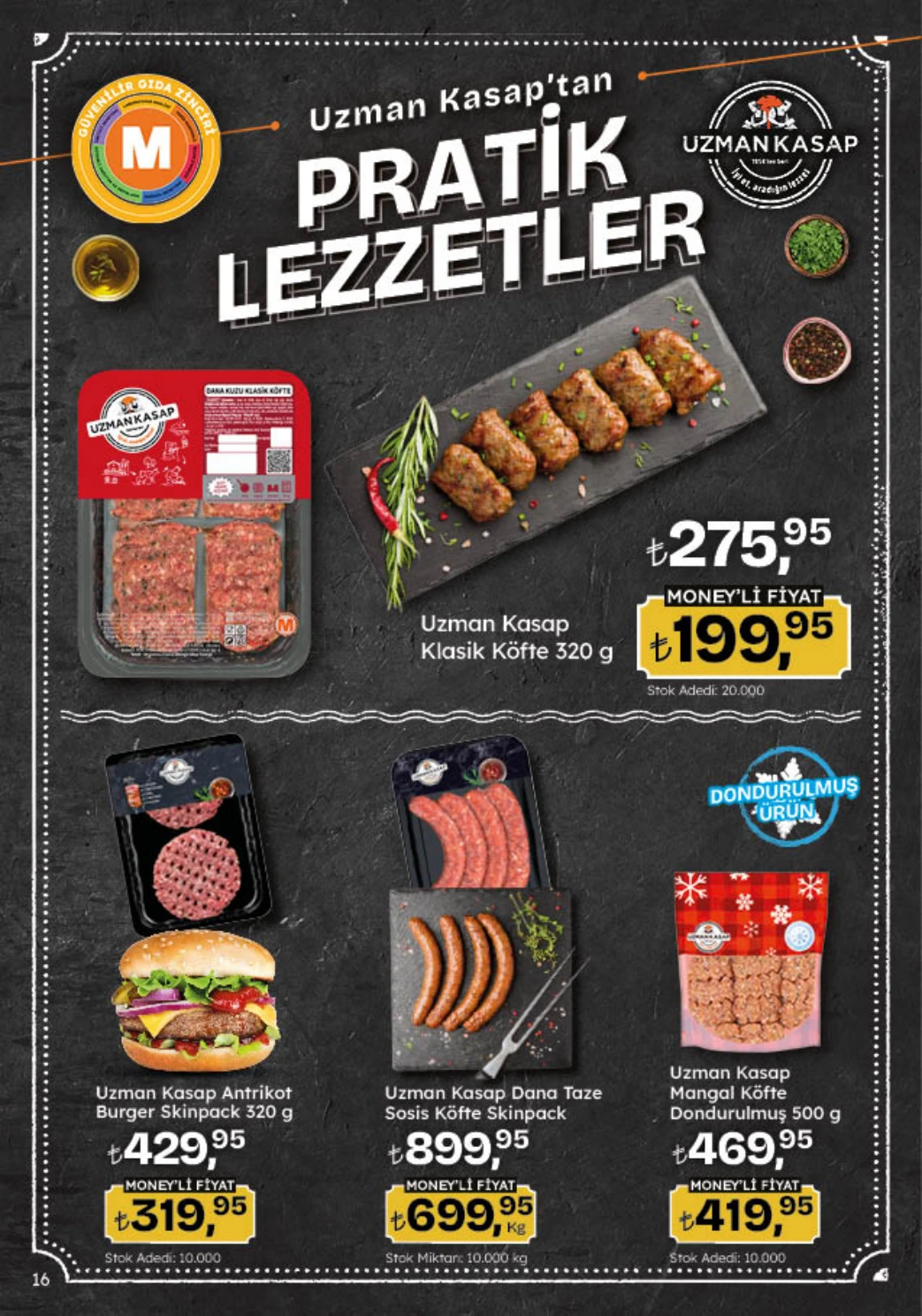 Flyer page 16