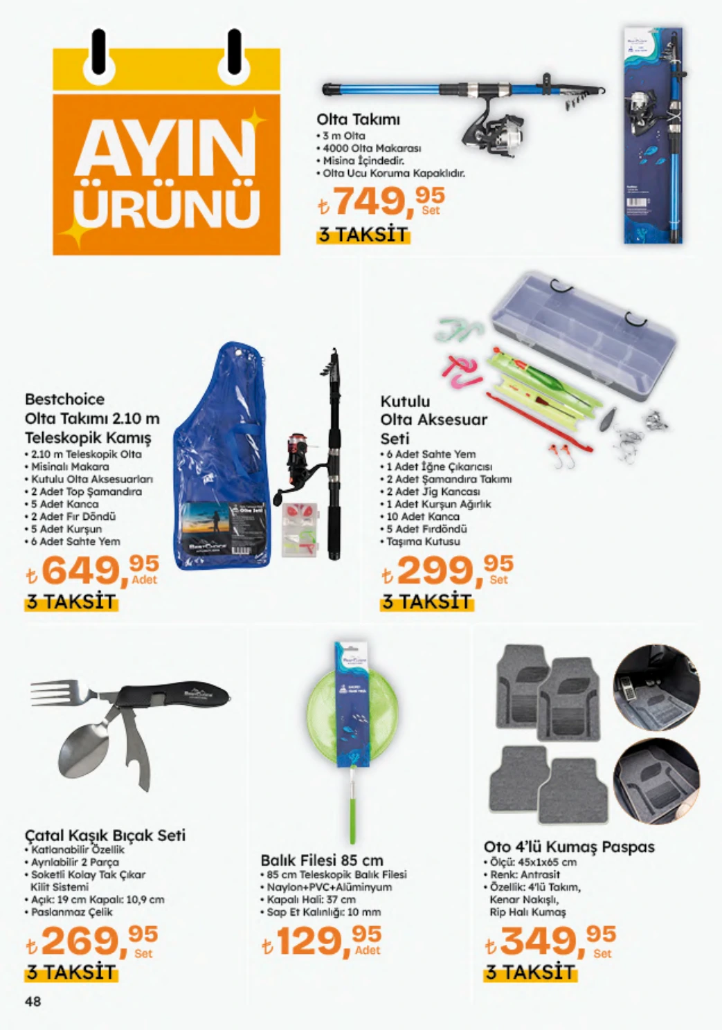 Flyer page 162