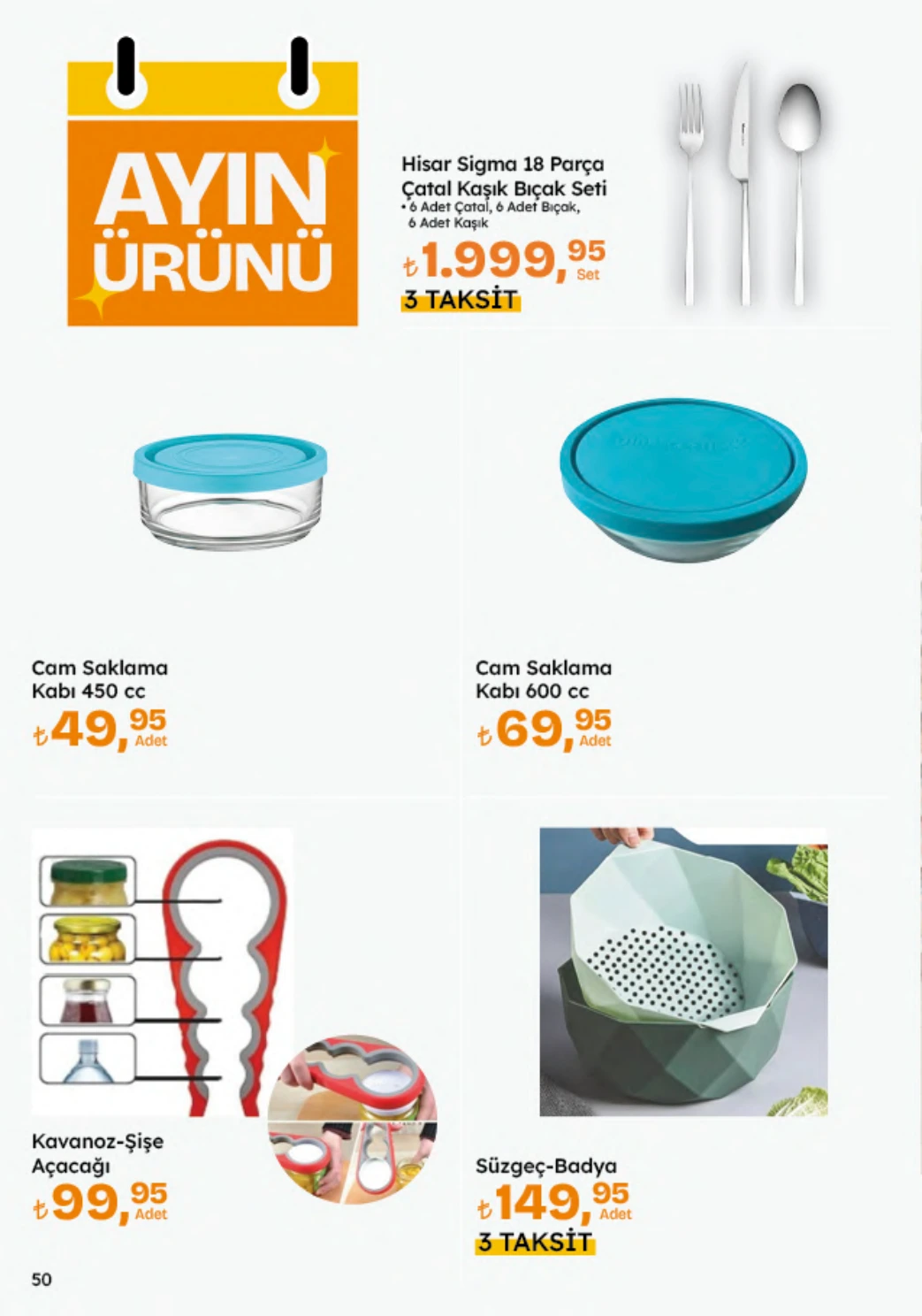 Flyer page 164