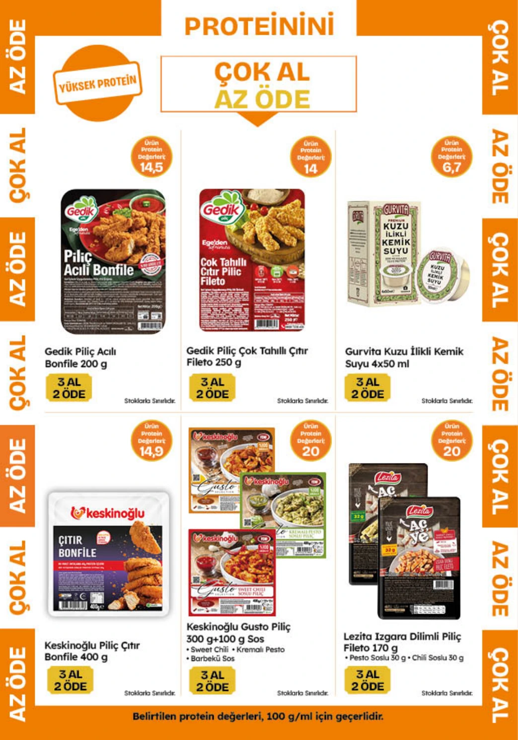 Flyer page 19