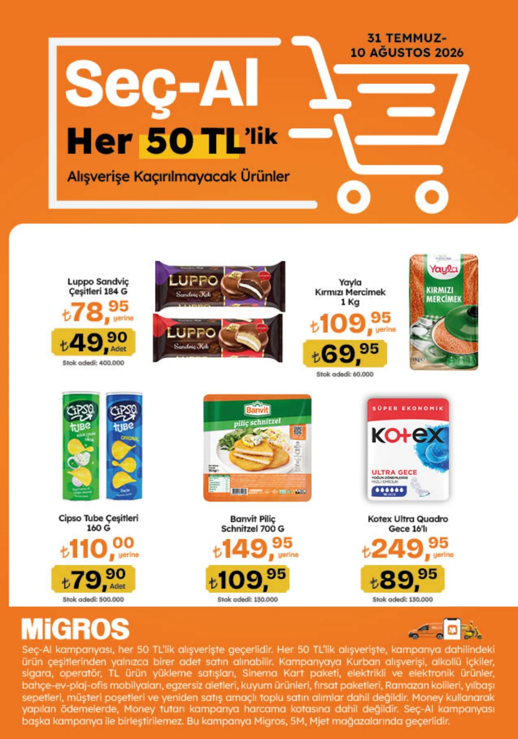 Flyer page 2