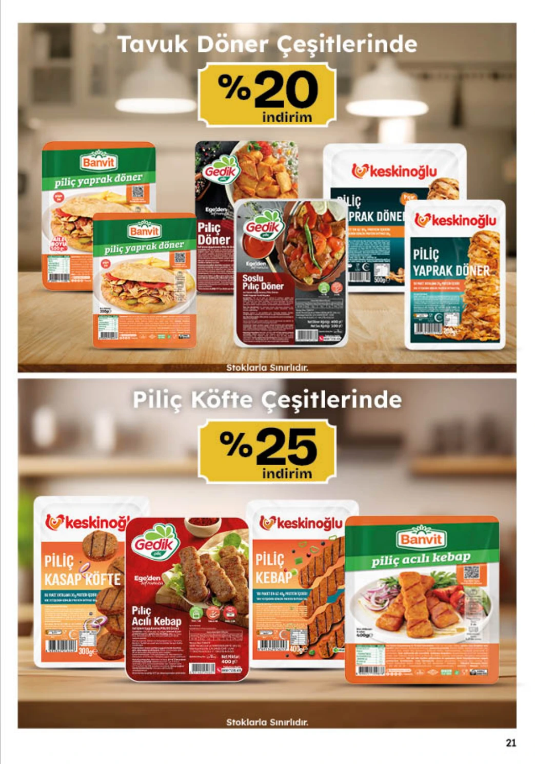Flyer page 21