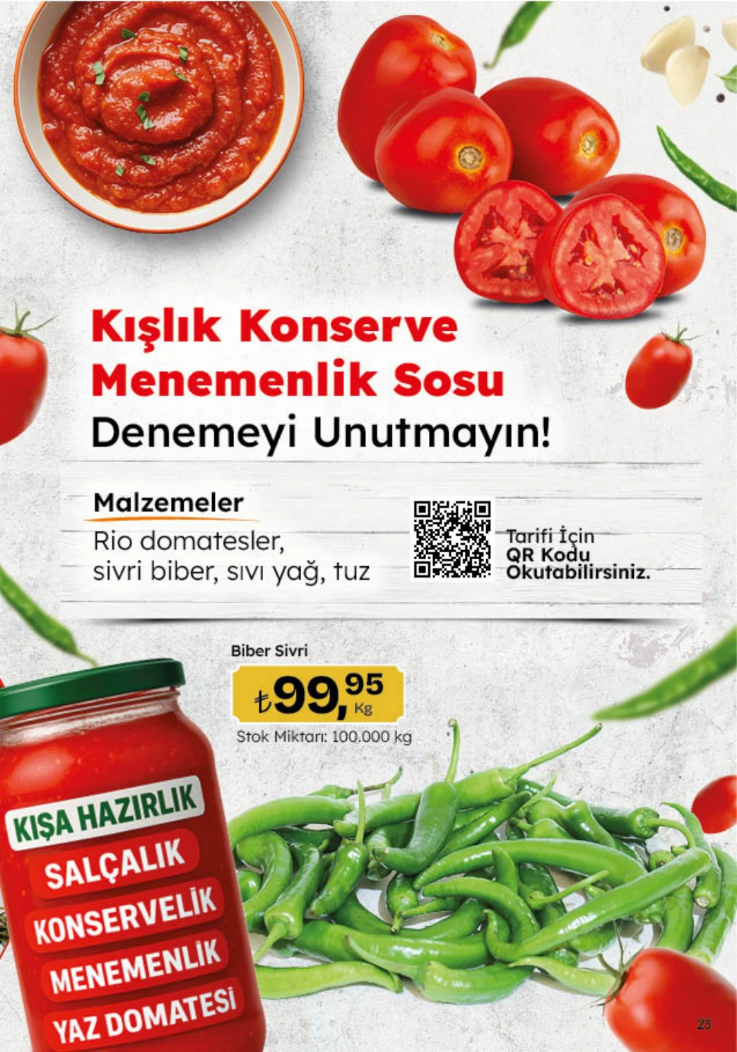 Flyer page 23