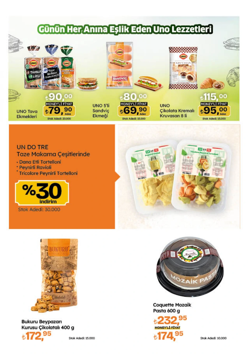 Flyer page 25