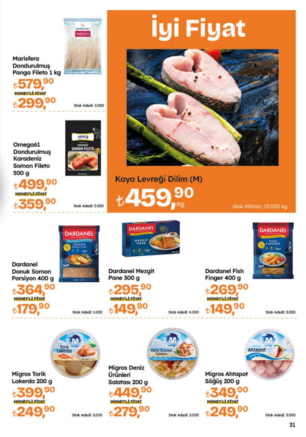 Flyer page 31
