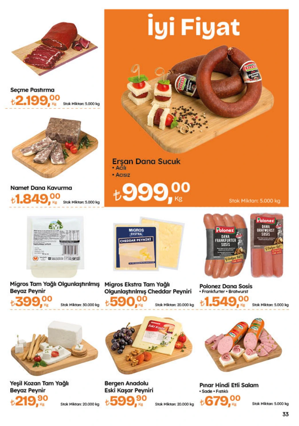 Flyer page 33