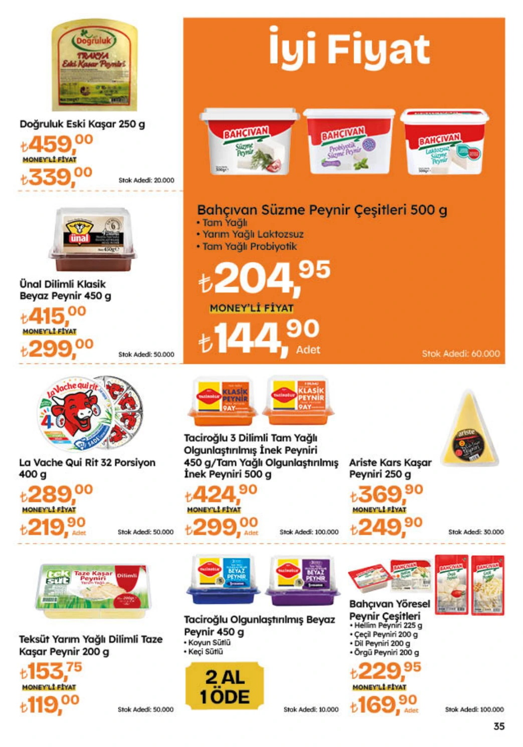 Flyer page 35