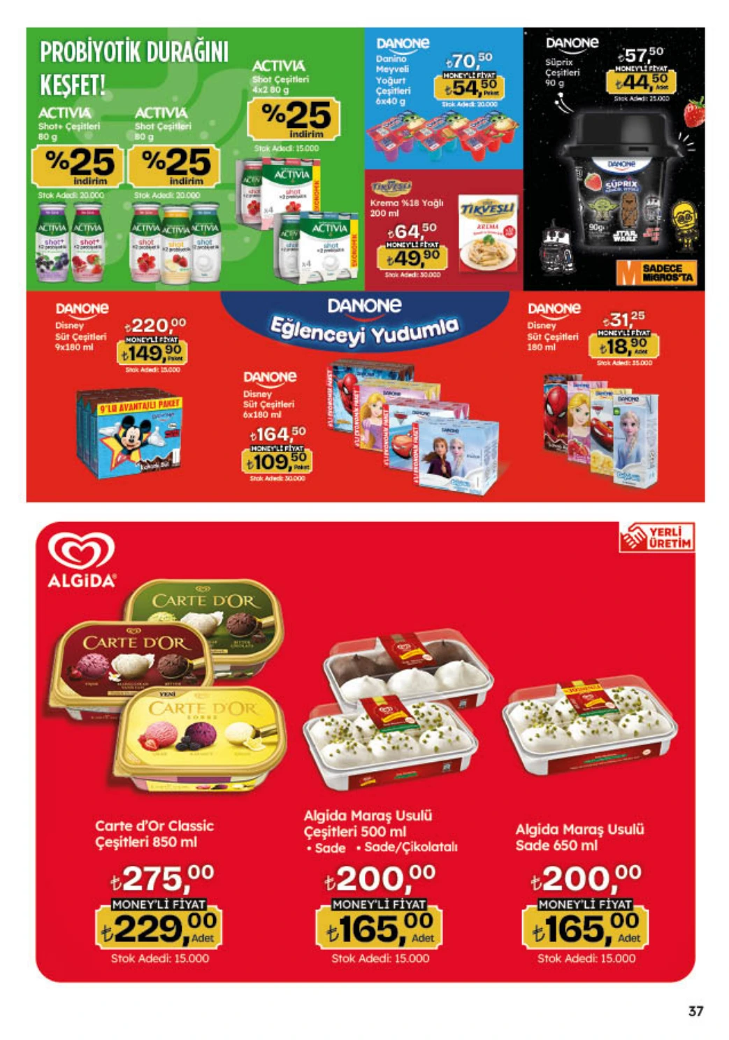 Flyer page 37