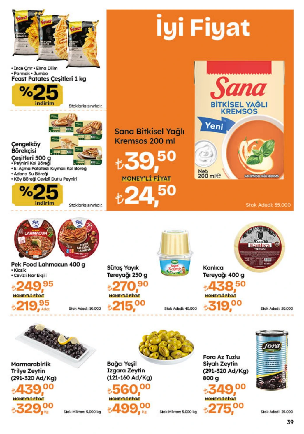Flyer page 39