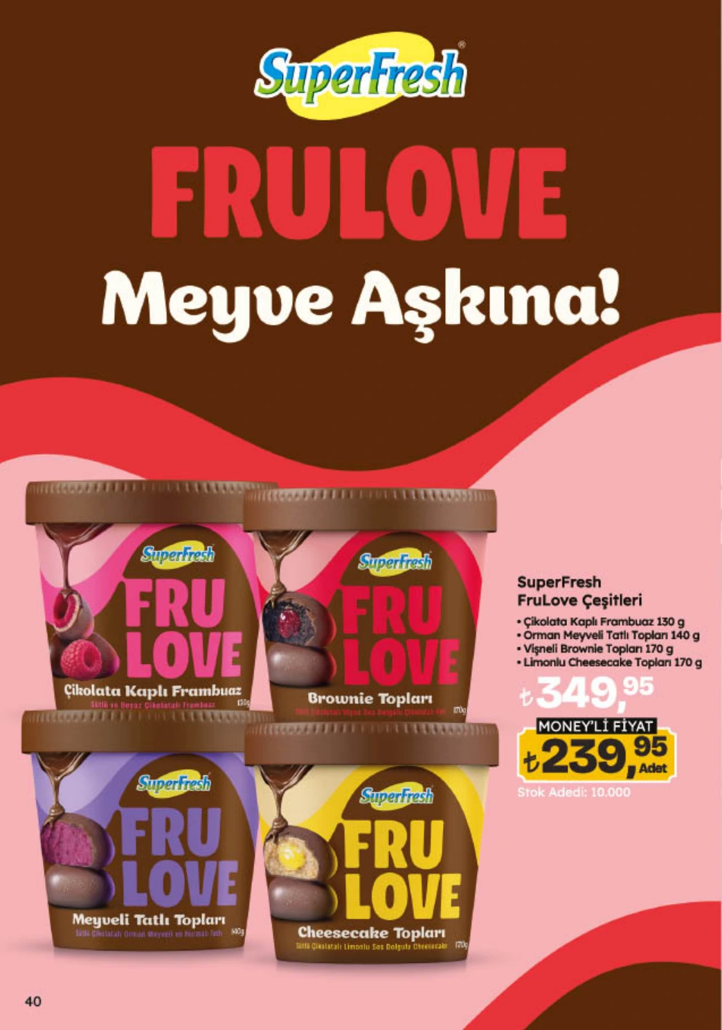 Flyer page 40