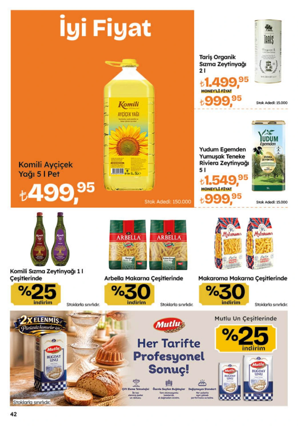 Flyer page 42