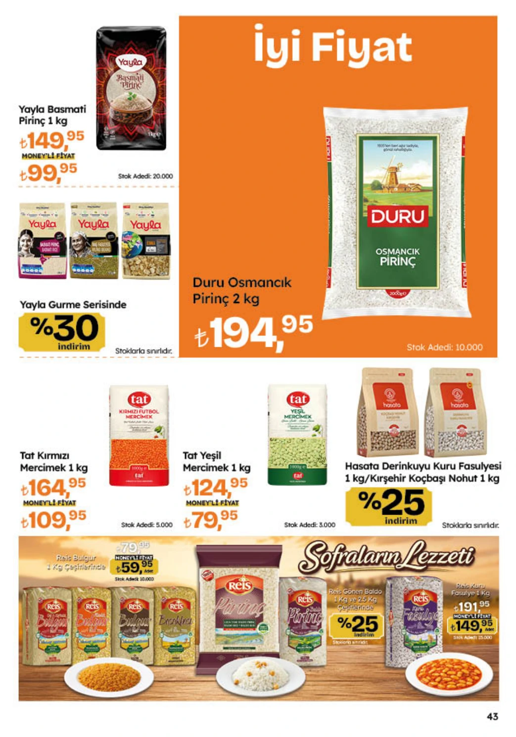 Flyer page 43