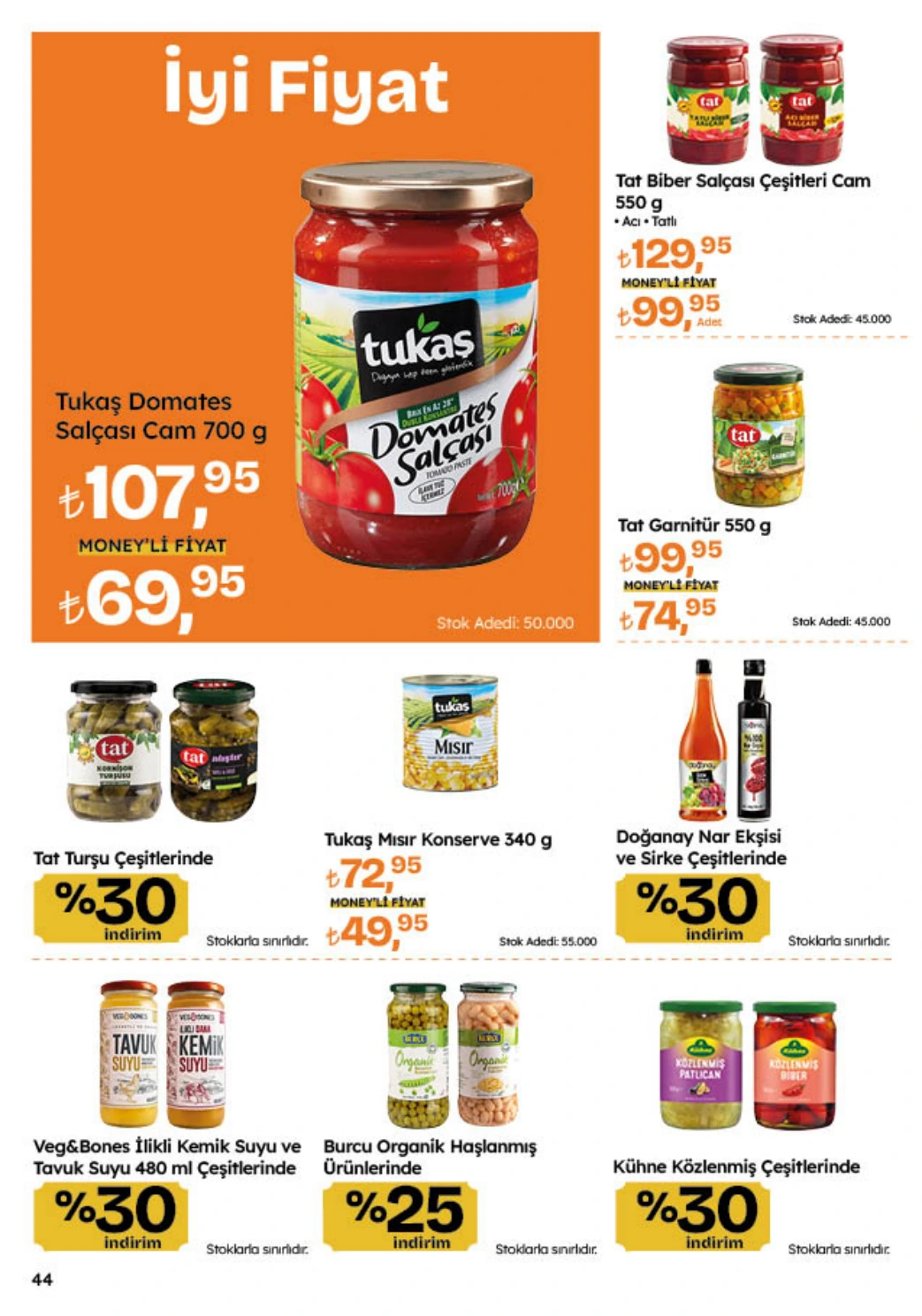 Flyer page 44