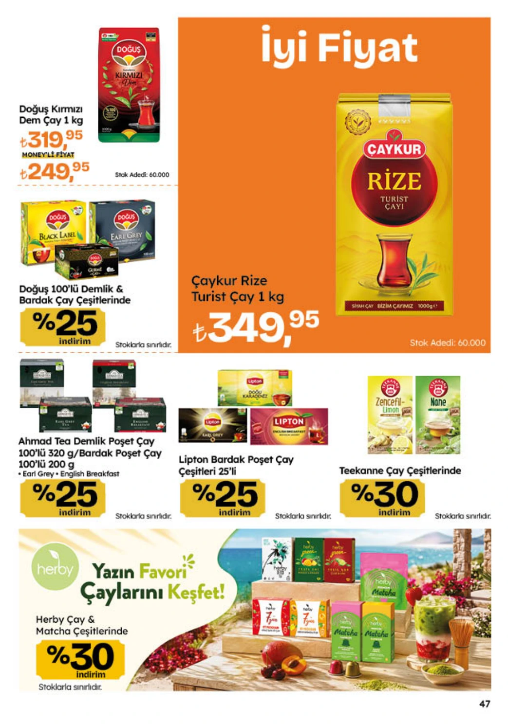 Flyer page 47