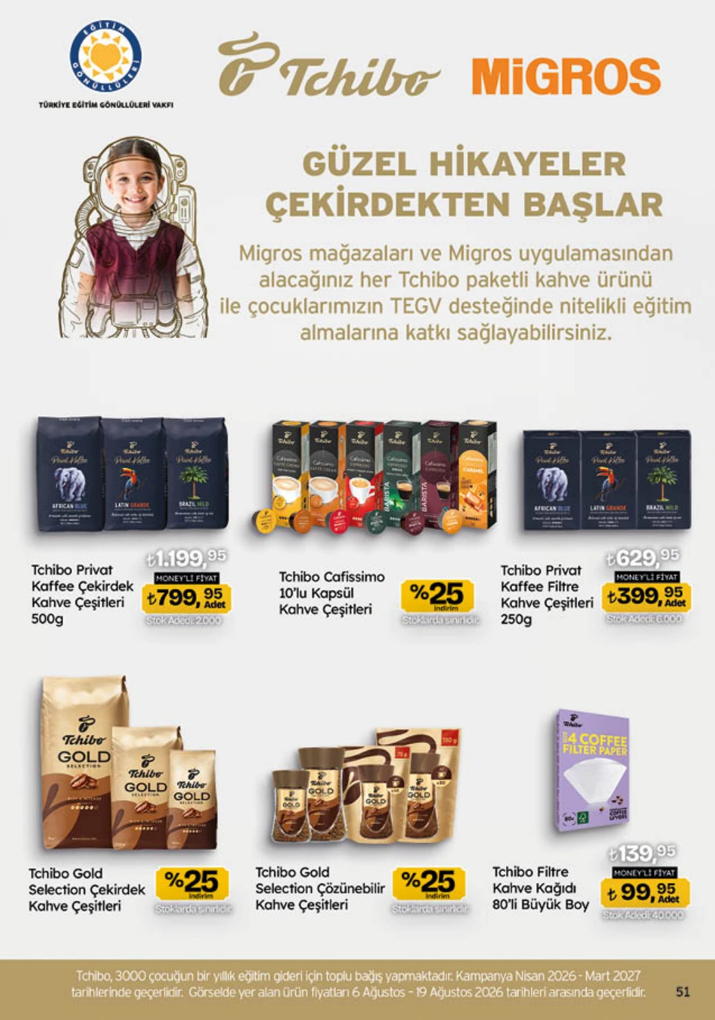 Flyer page 51