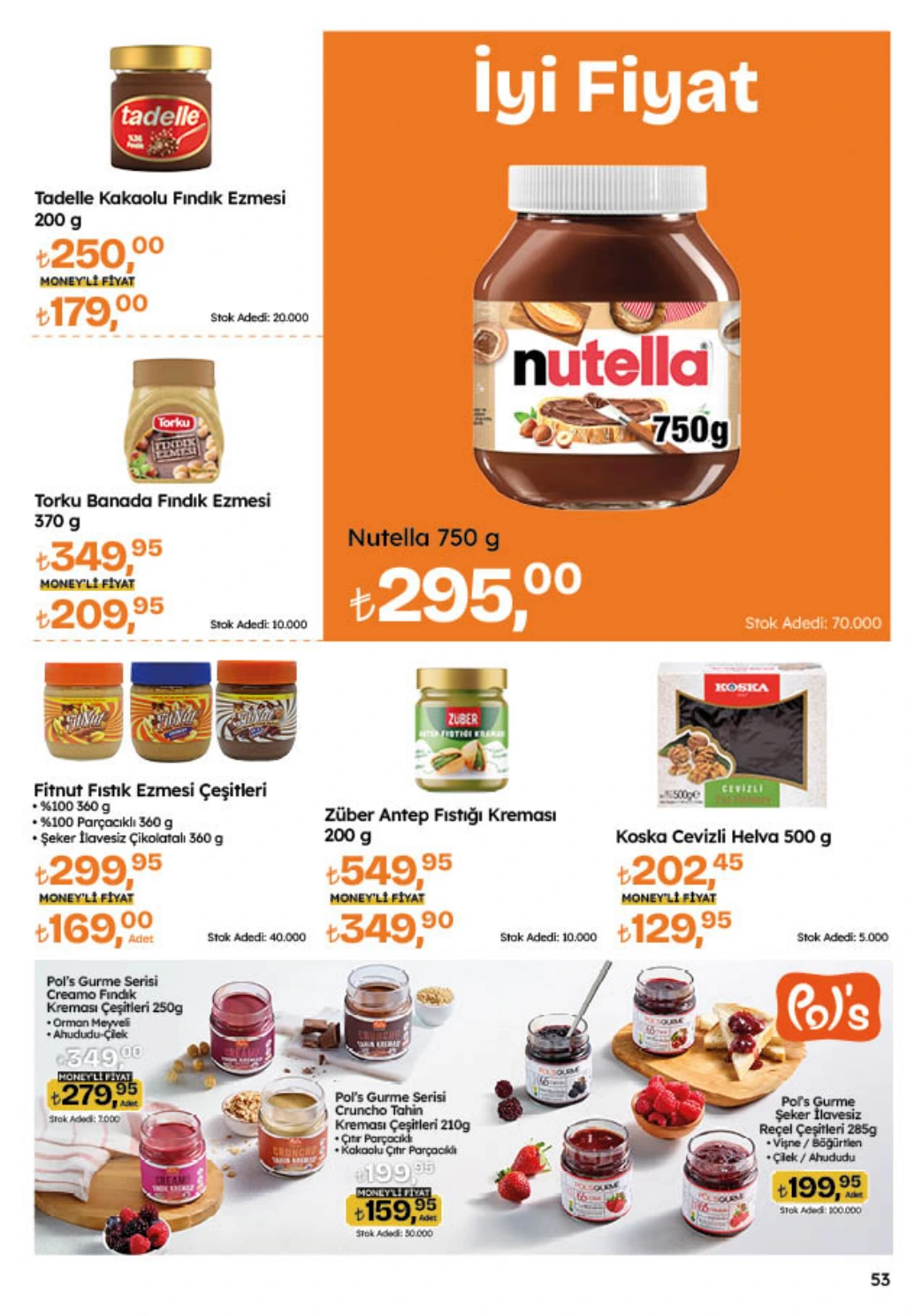 Flyer page 53