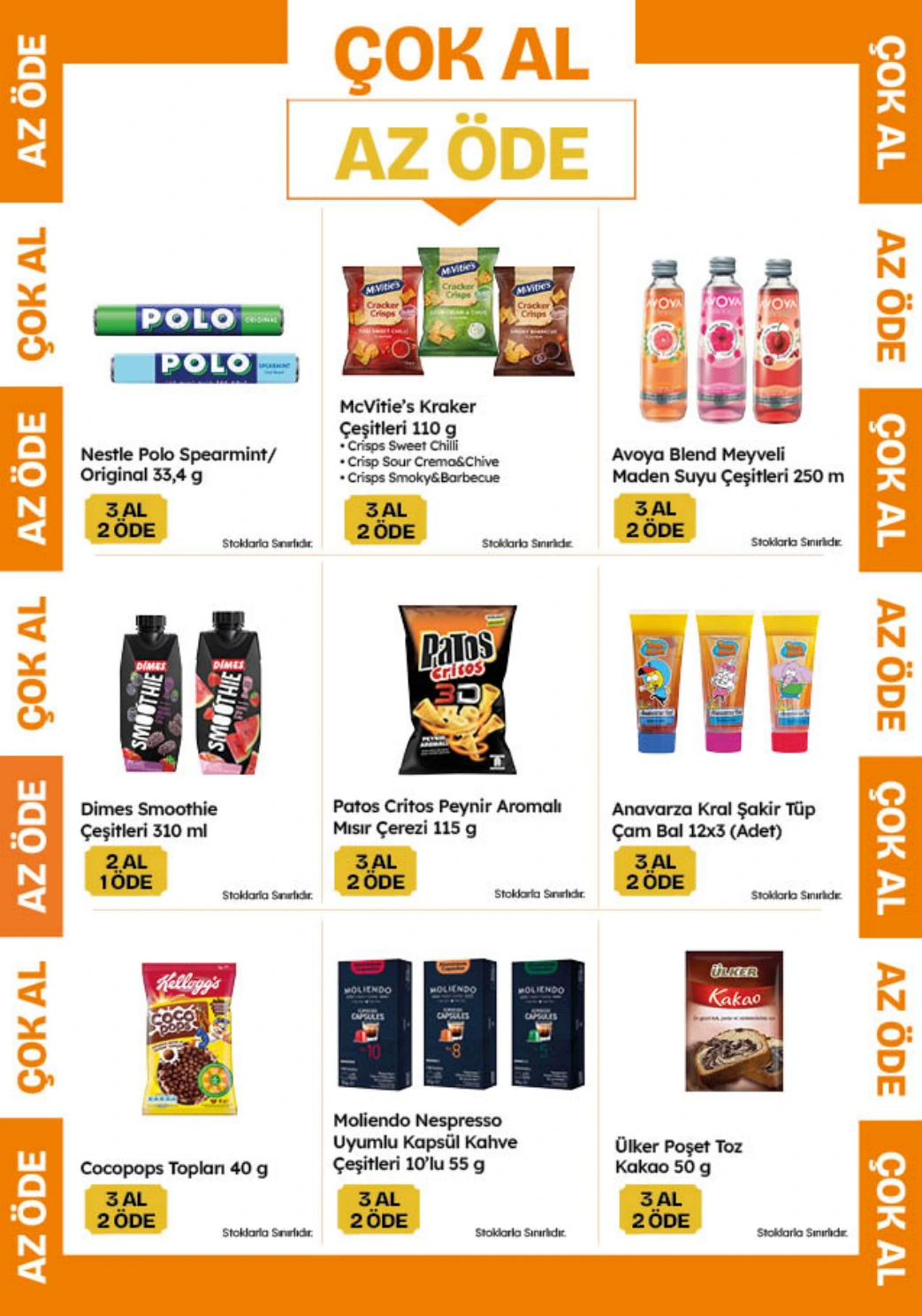 Flyer page 59
