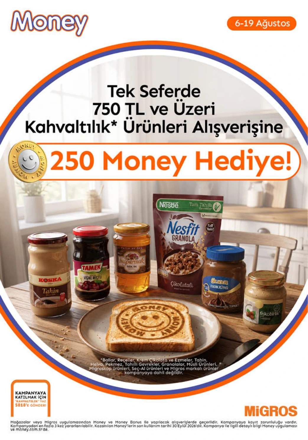 Flyer page 60