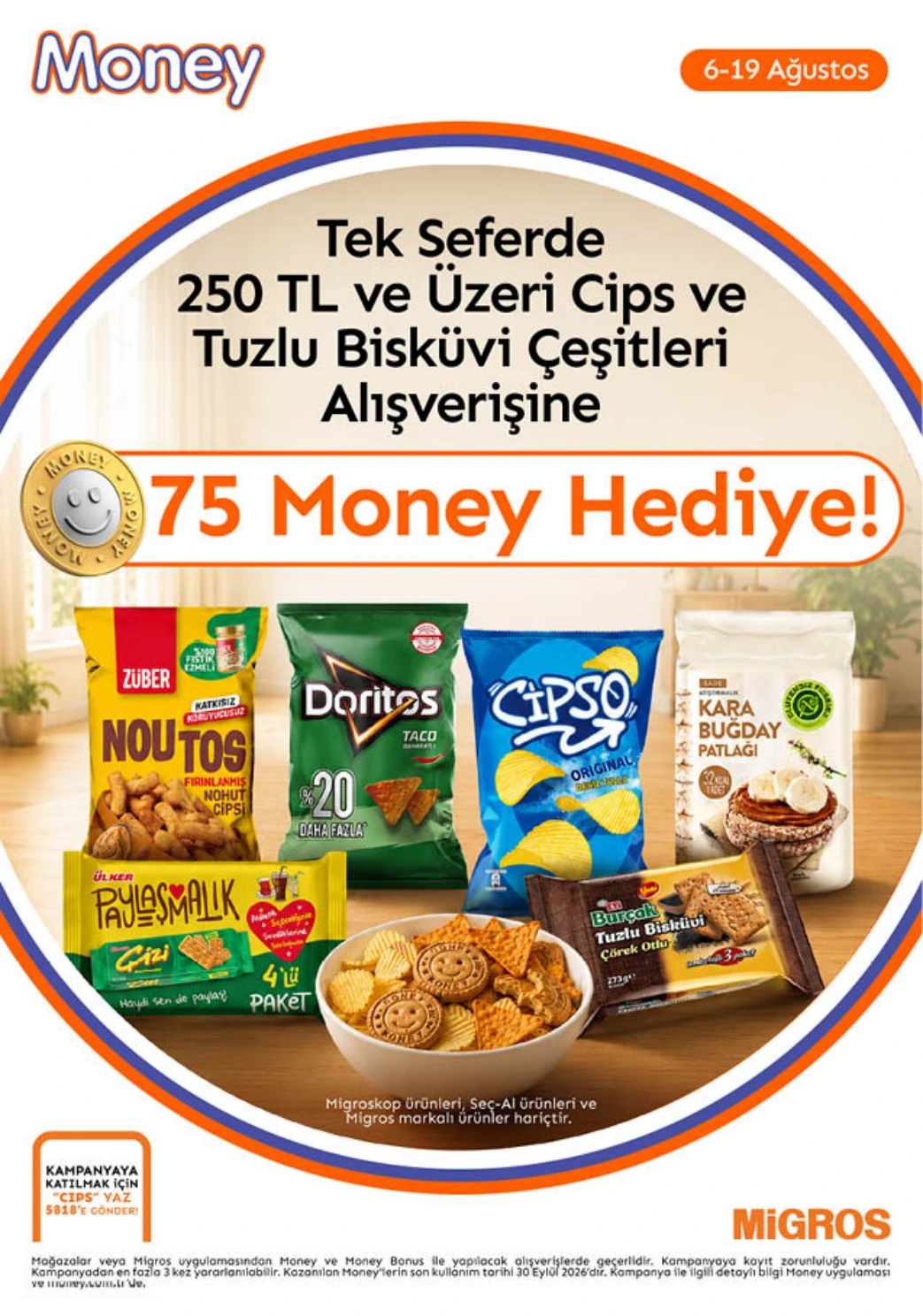 Flyer page 61