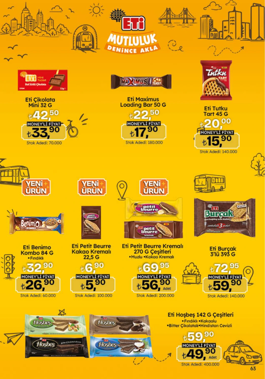 Flyer page 63