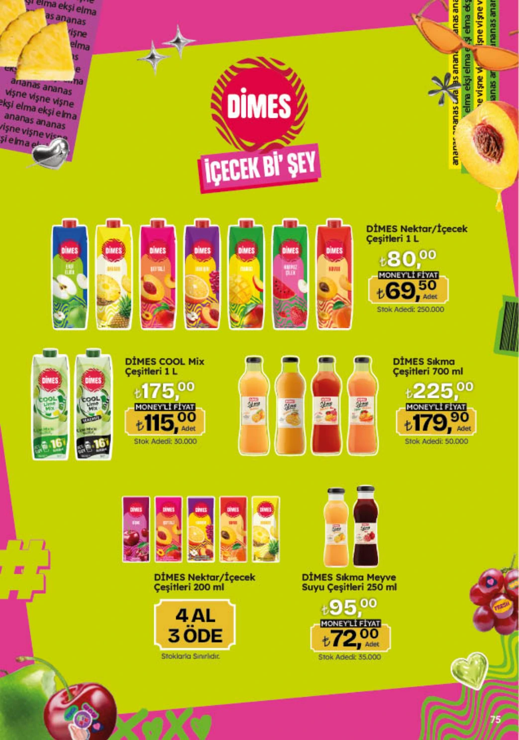 Flyer page 75