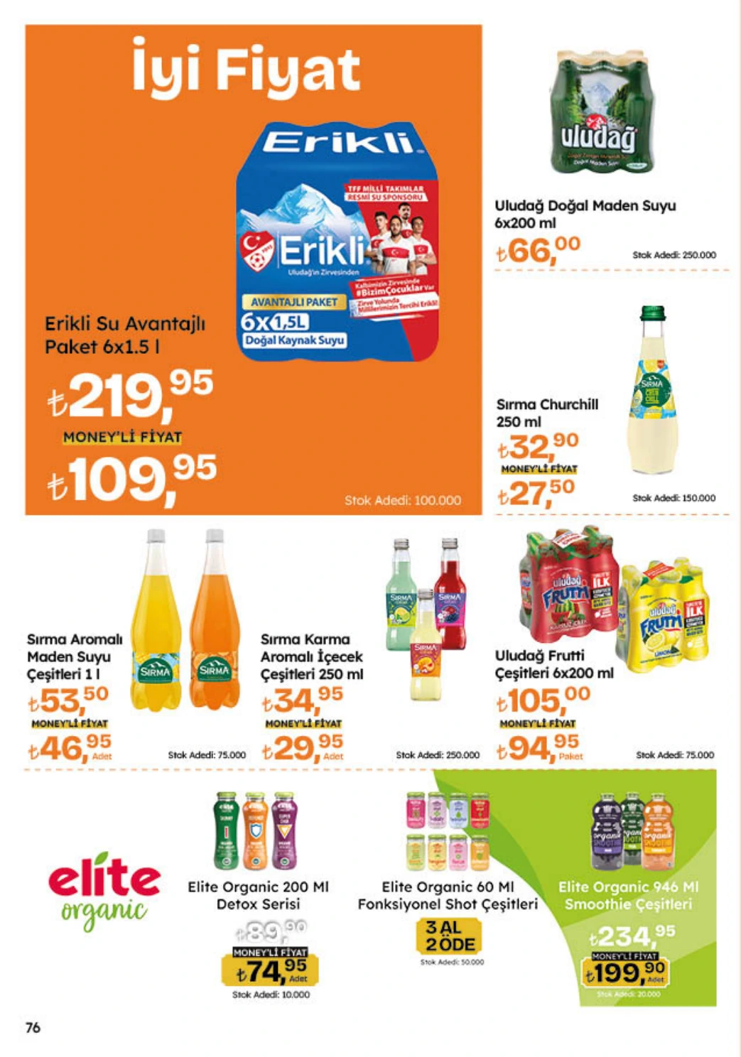 Flyer page 76