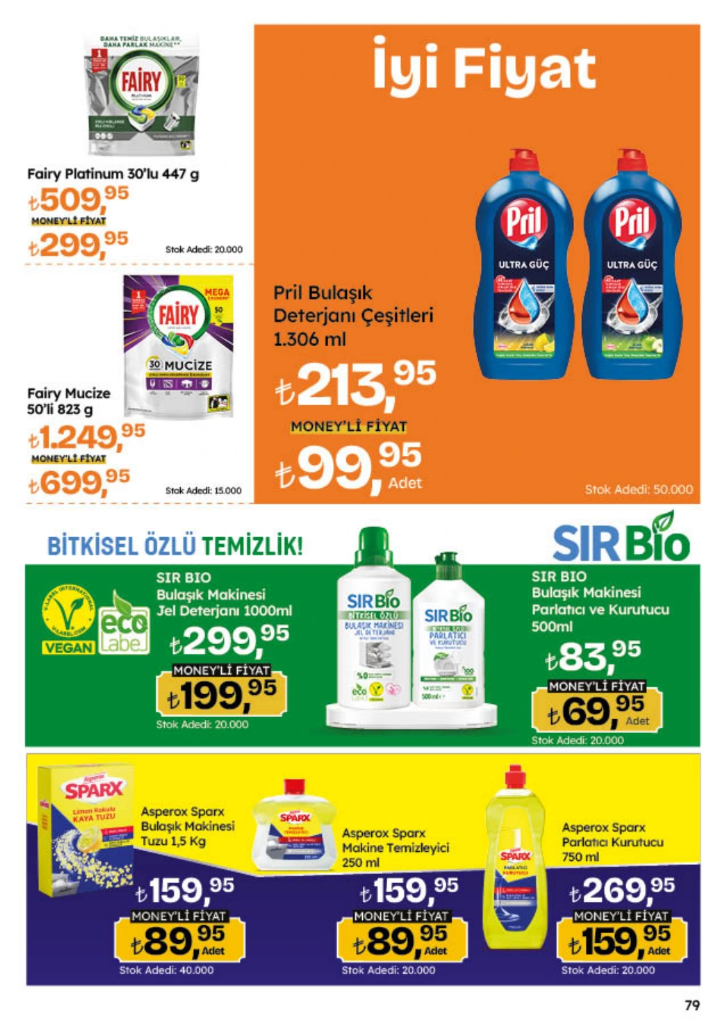 Flyer page 79