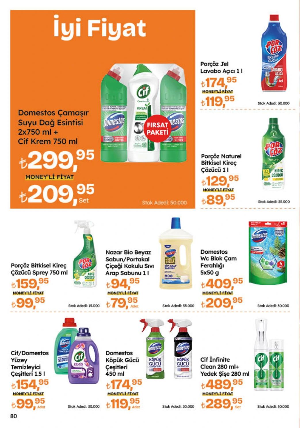 Flyer page 80