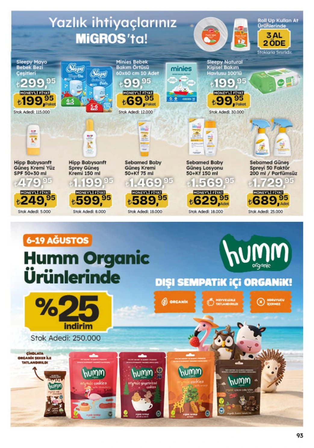 Flyer page 93