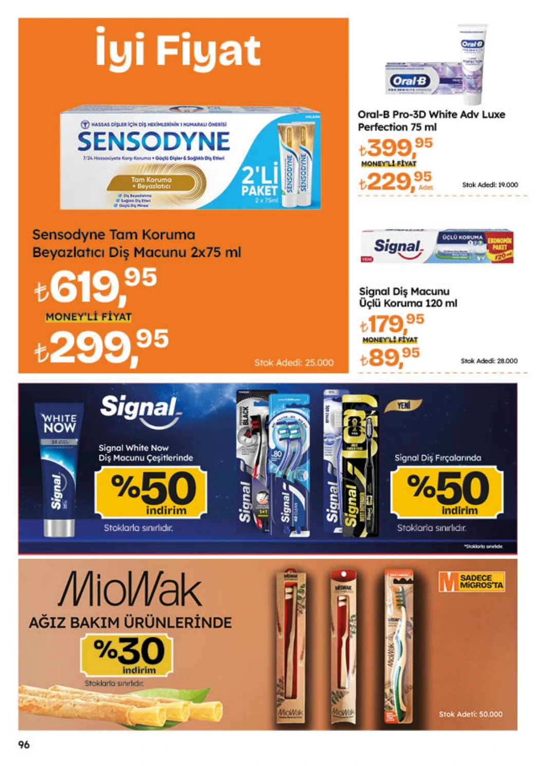 Flyer page 96