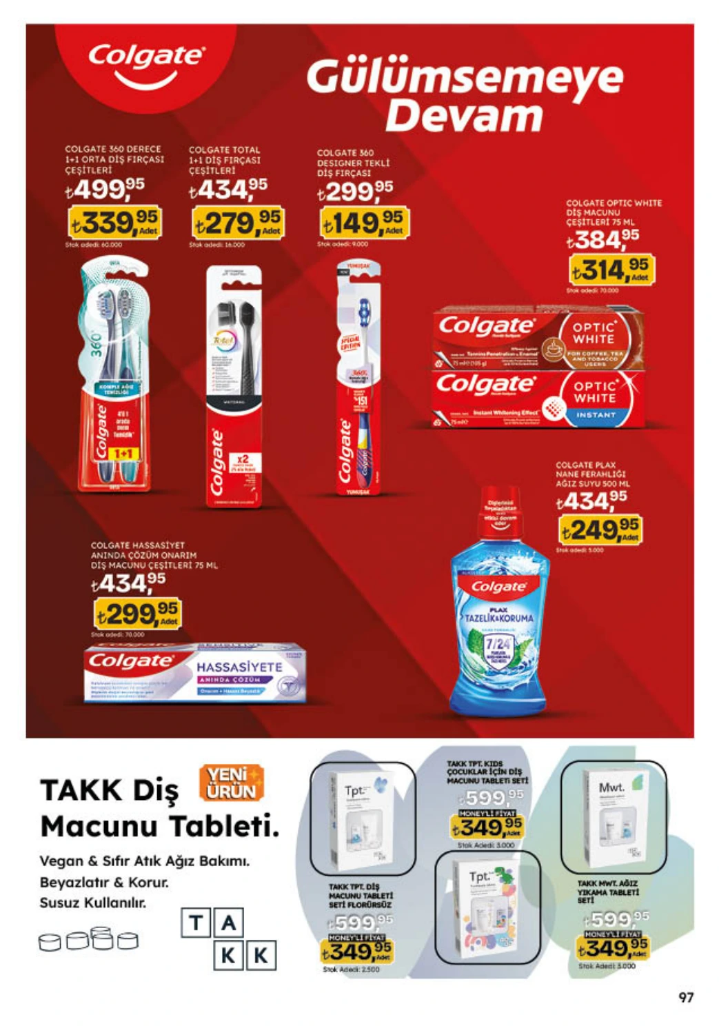 Flyer page 97