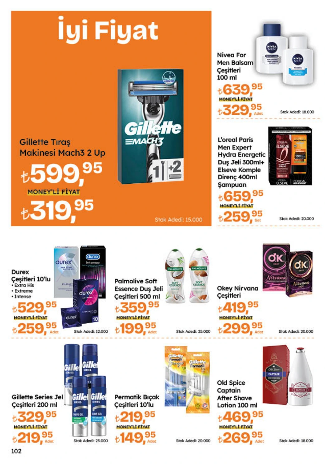 Flyer page 102