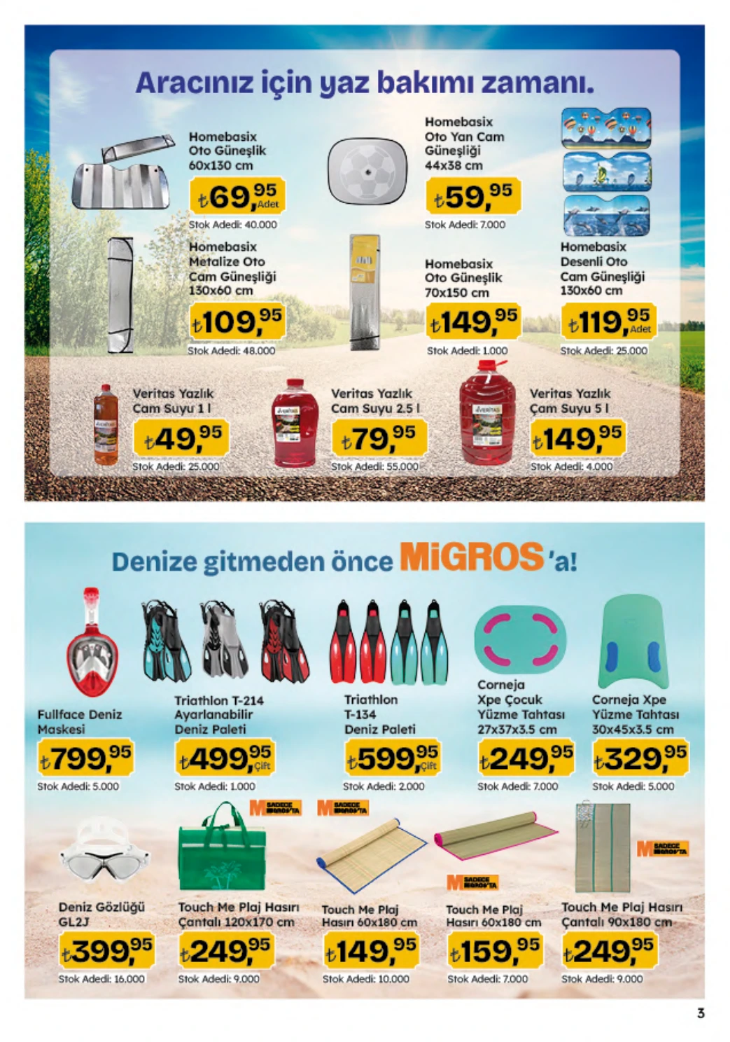 Flyer page 114