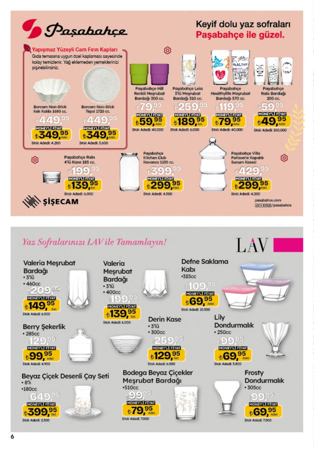 Flyer page 117
