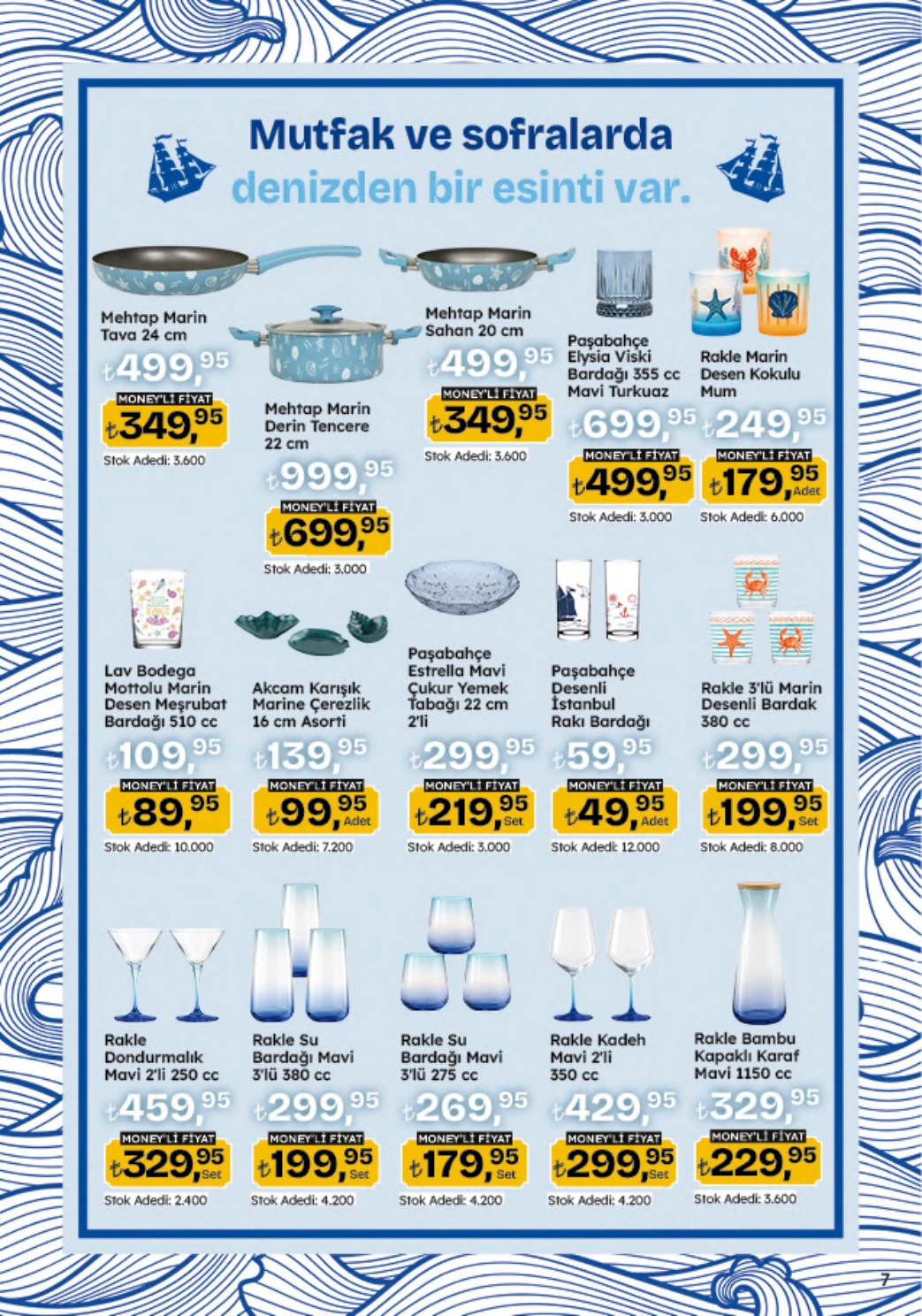 Flyer page 118