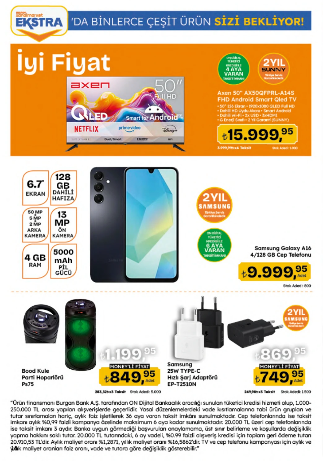 Flyer page 127