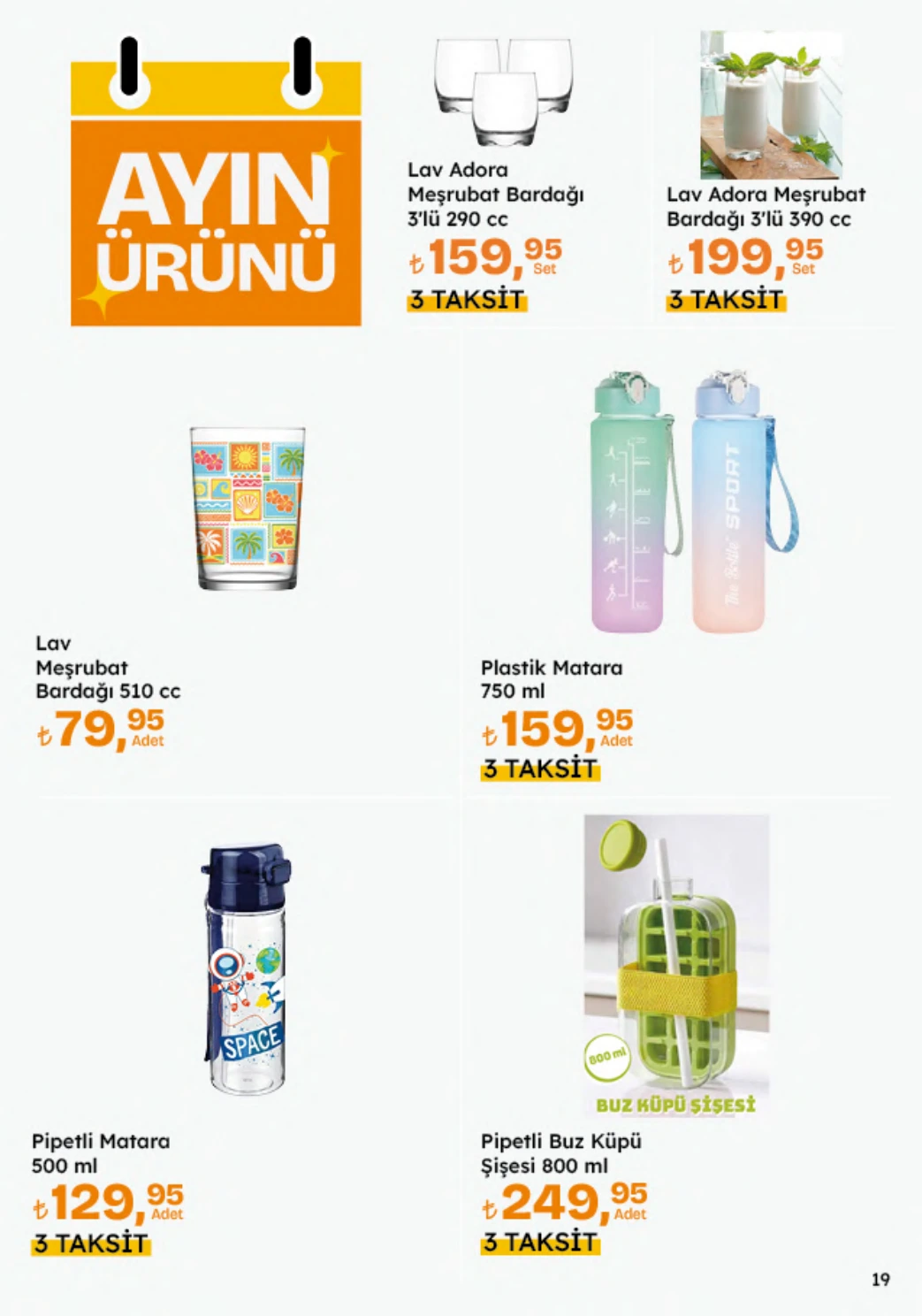Flyer page 130