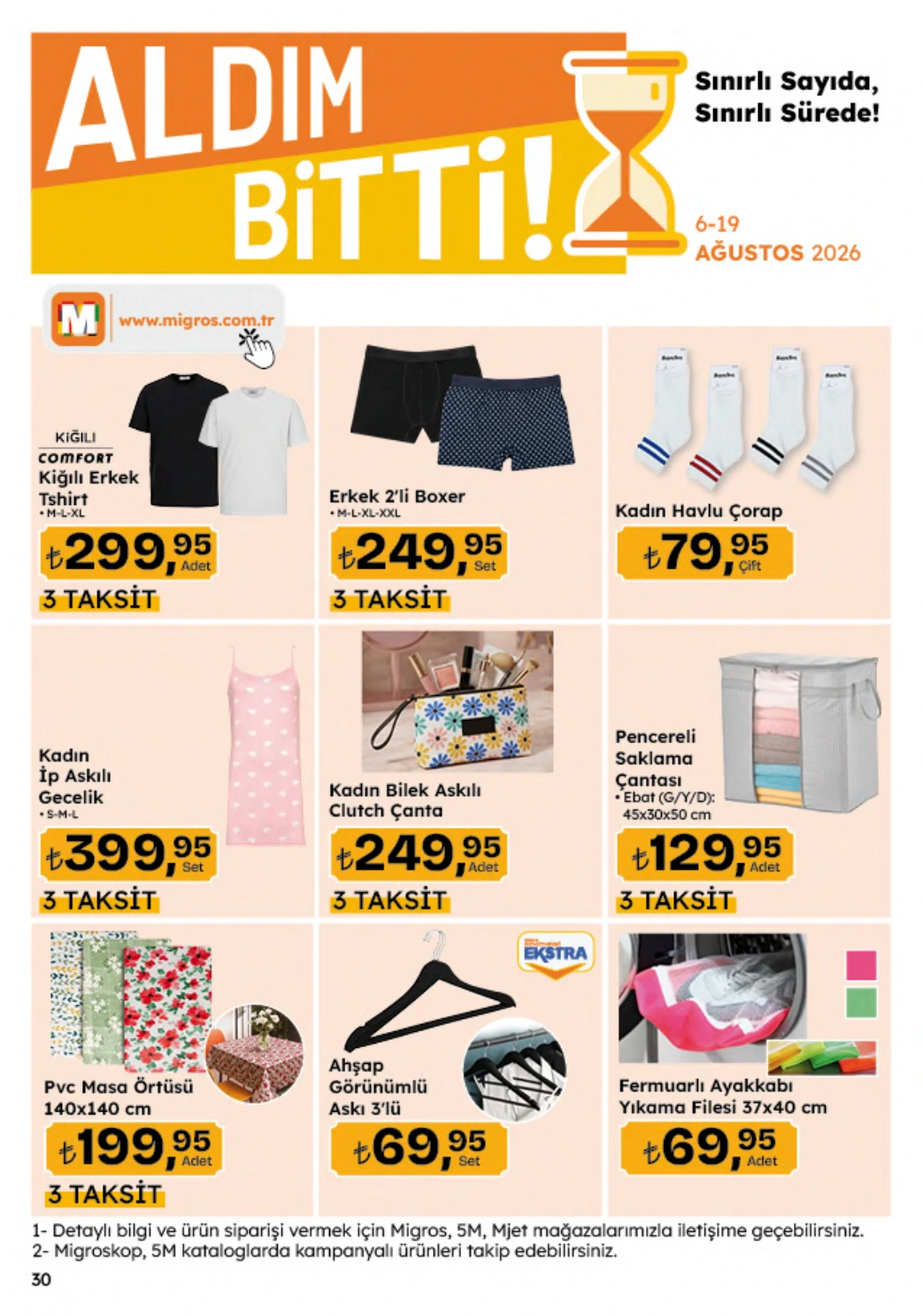 Flyer page 141