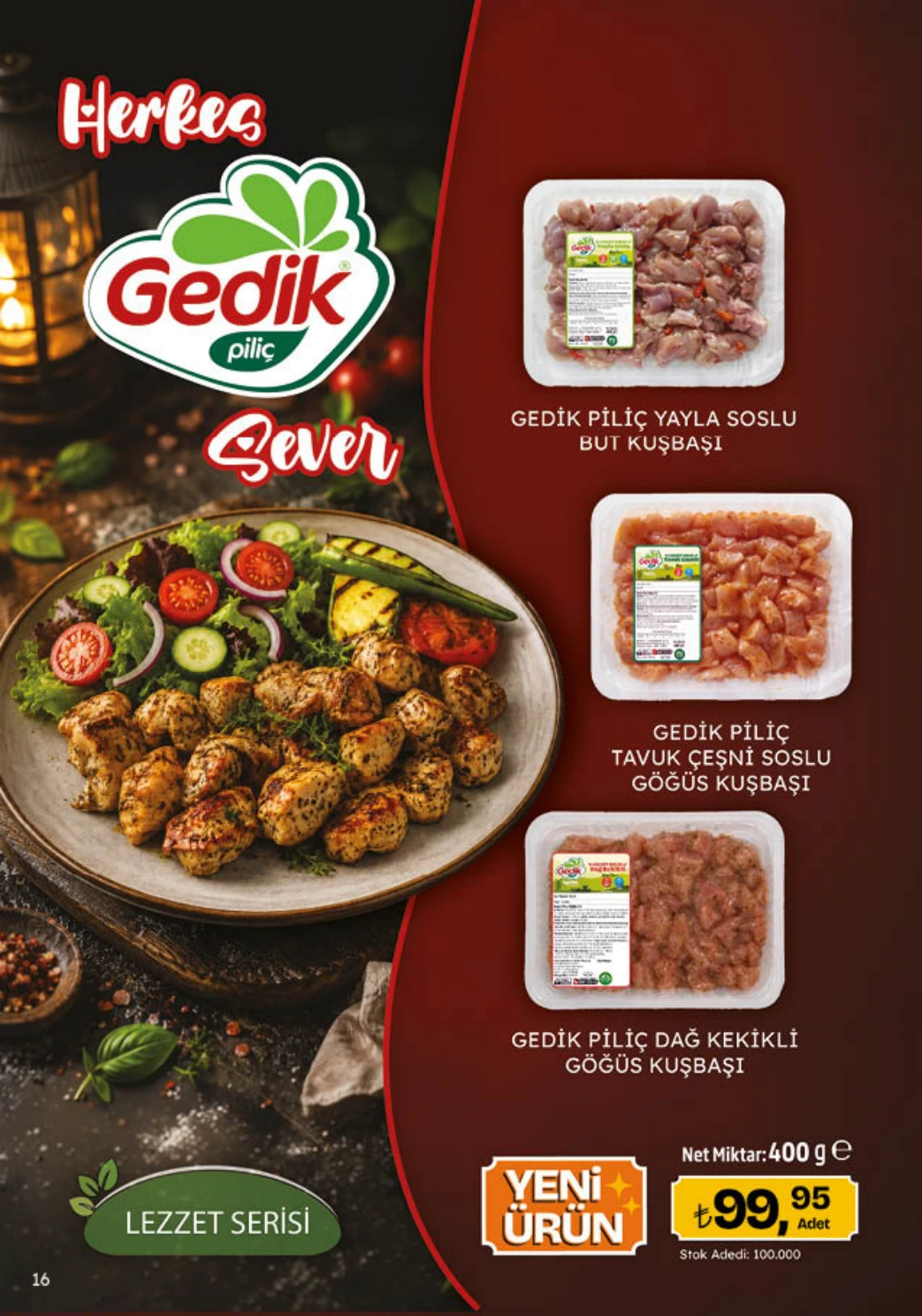 Flyer page 16
