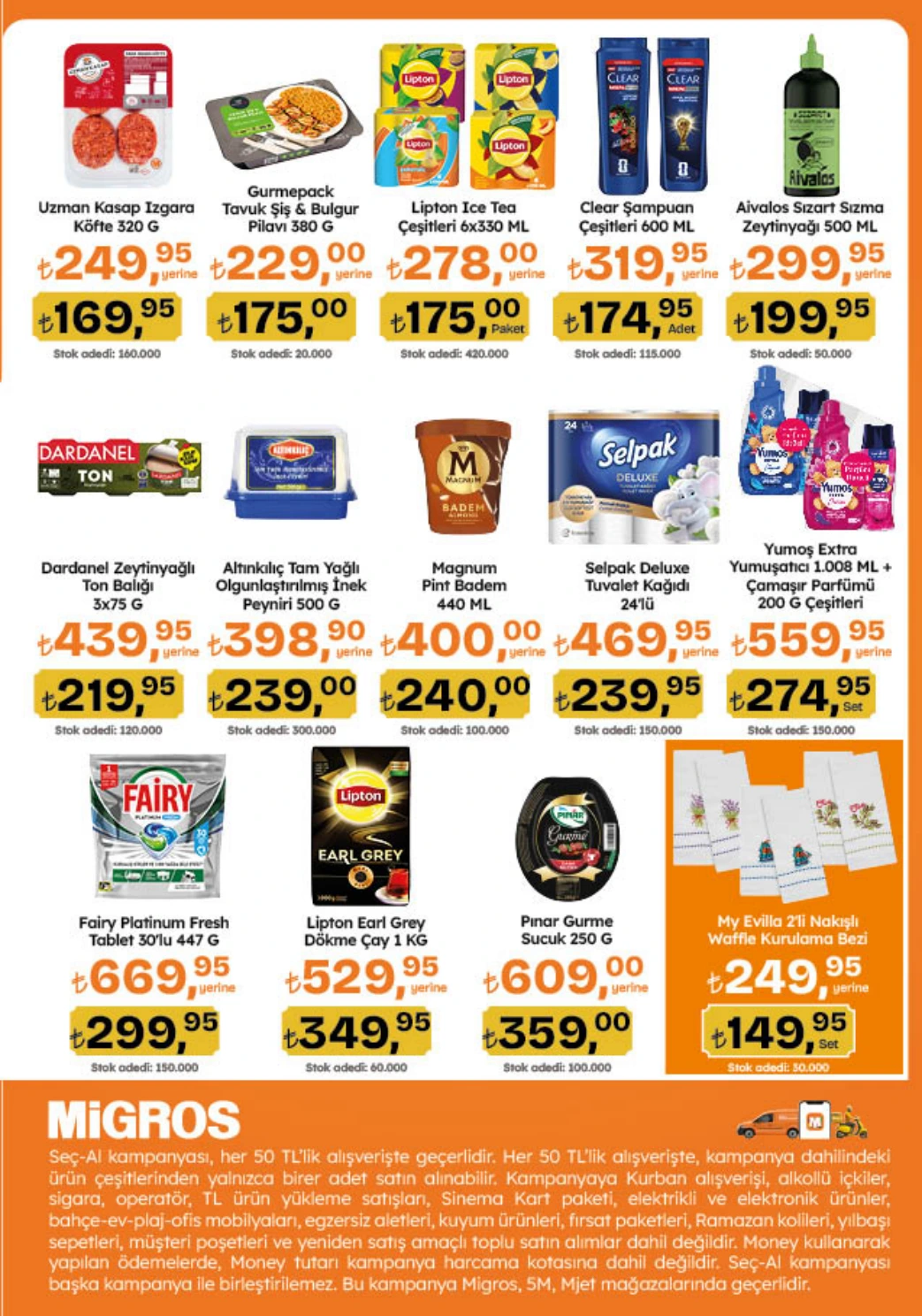 Flyer page 3