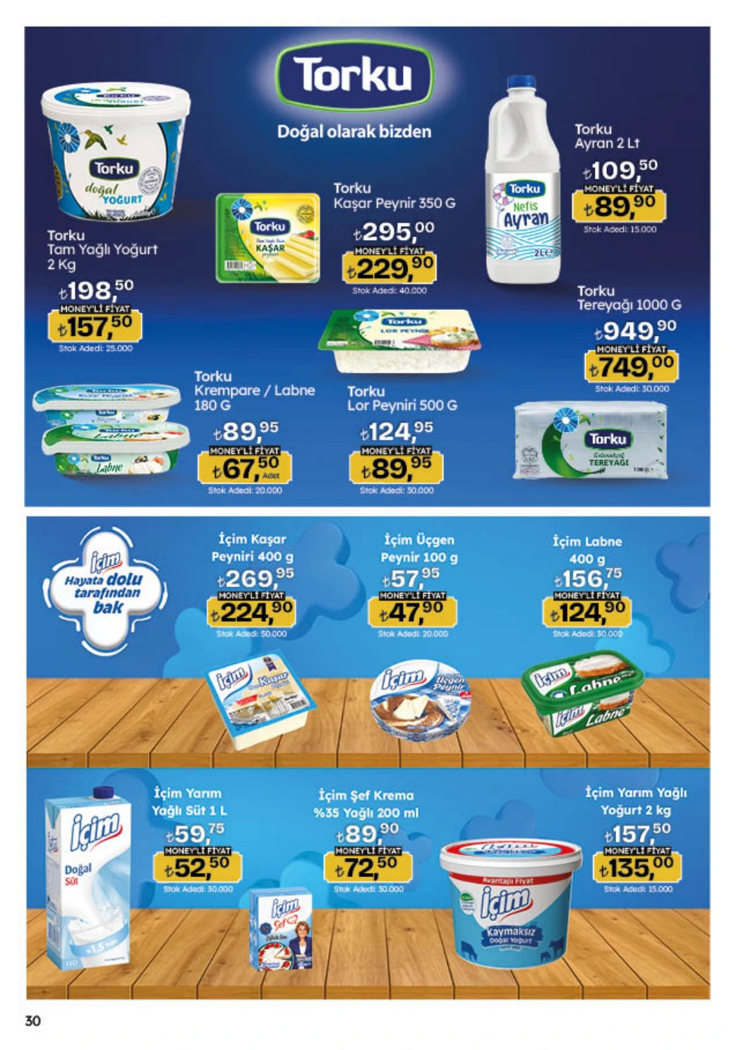 Flyer page 30