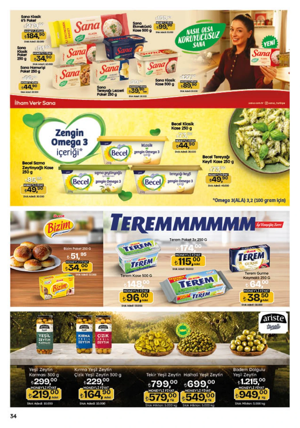 Flyer page 34