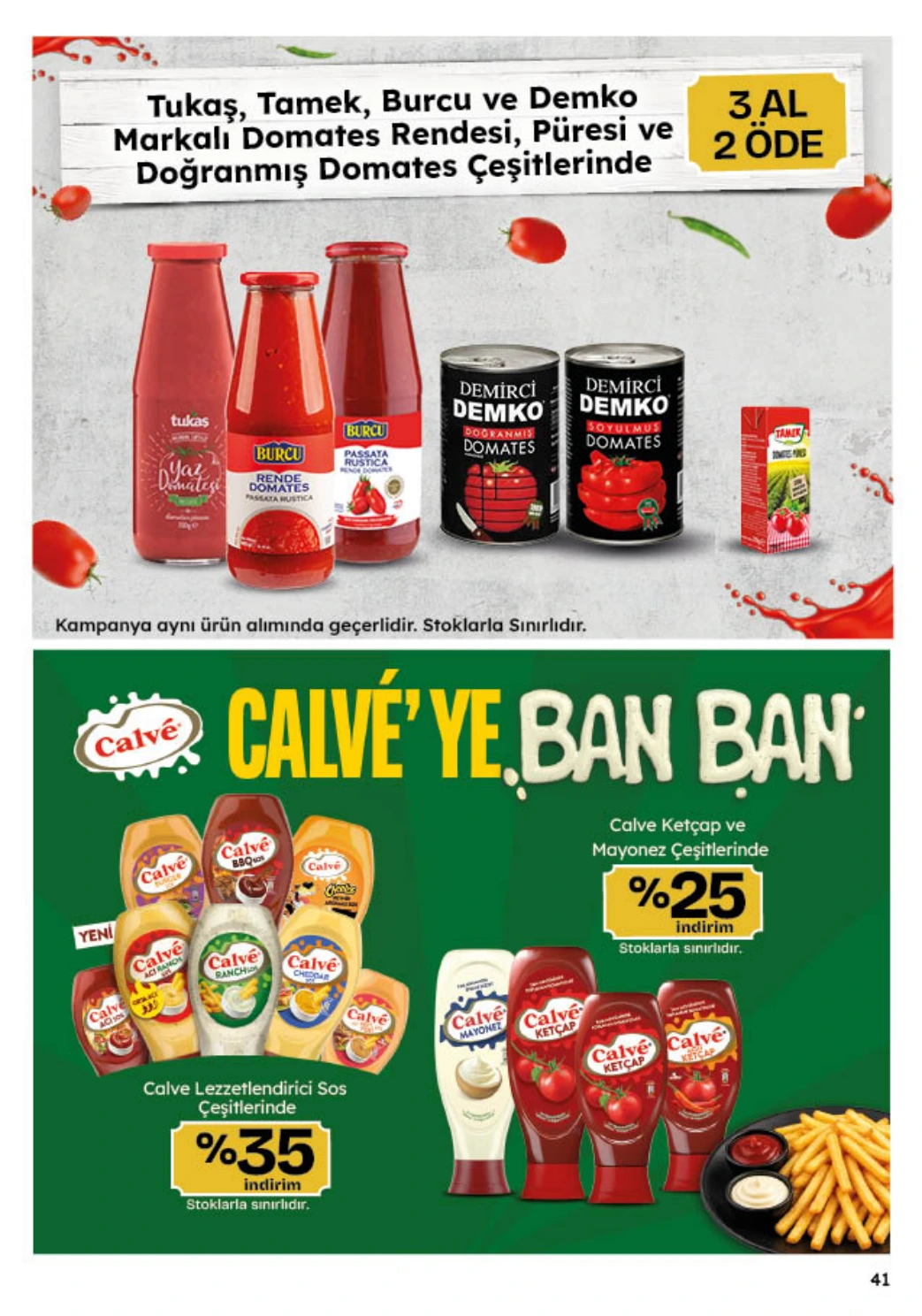 Flyer page 41