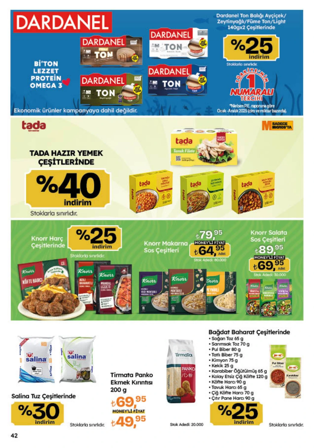 Flyer page 42