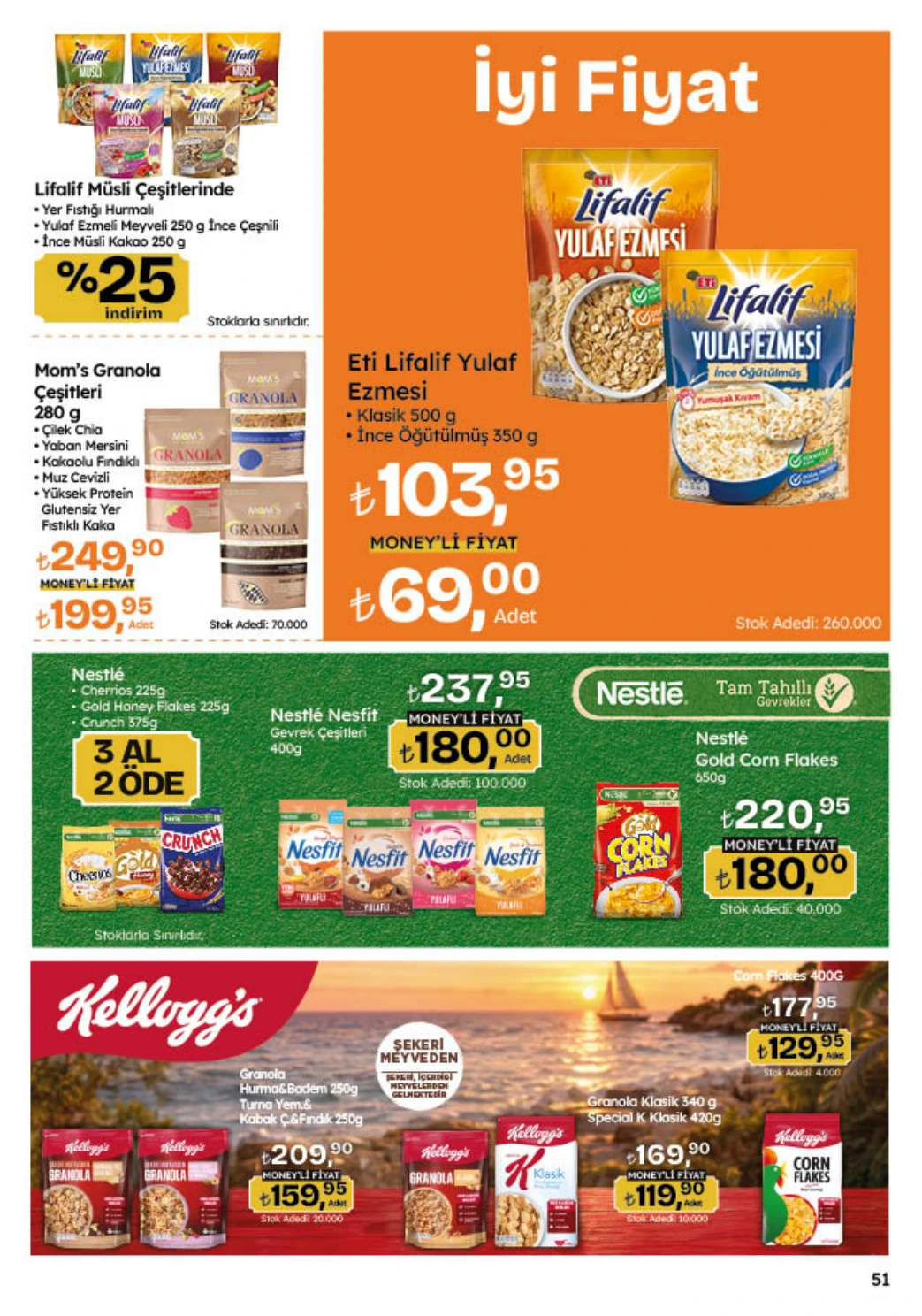 Flyer page 51