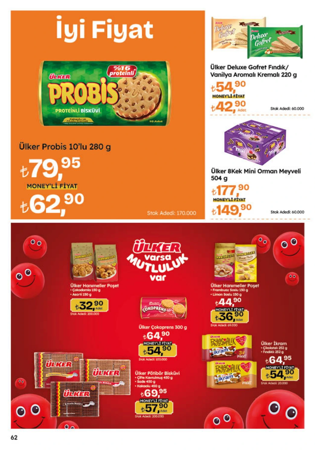 Flyer page 62