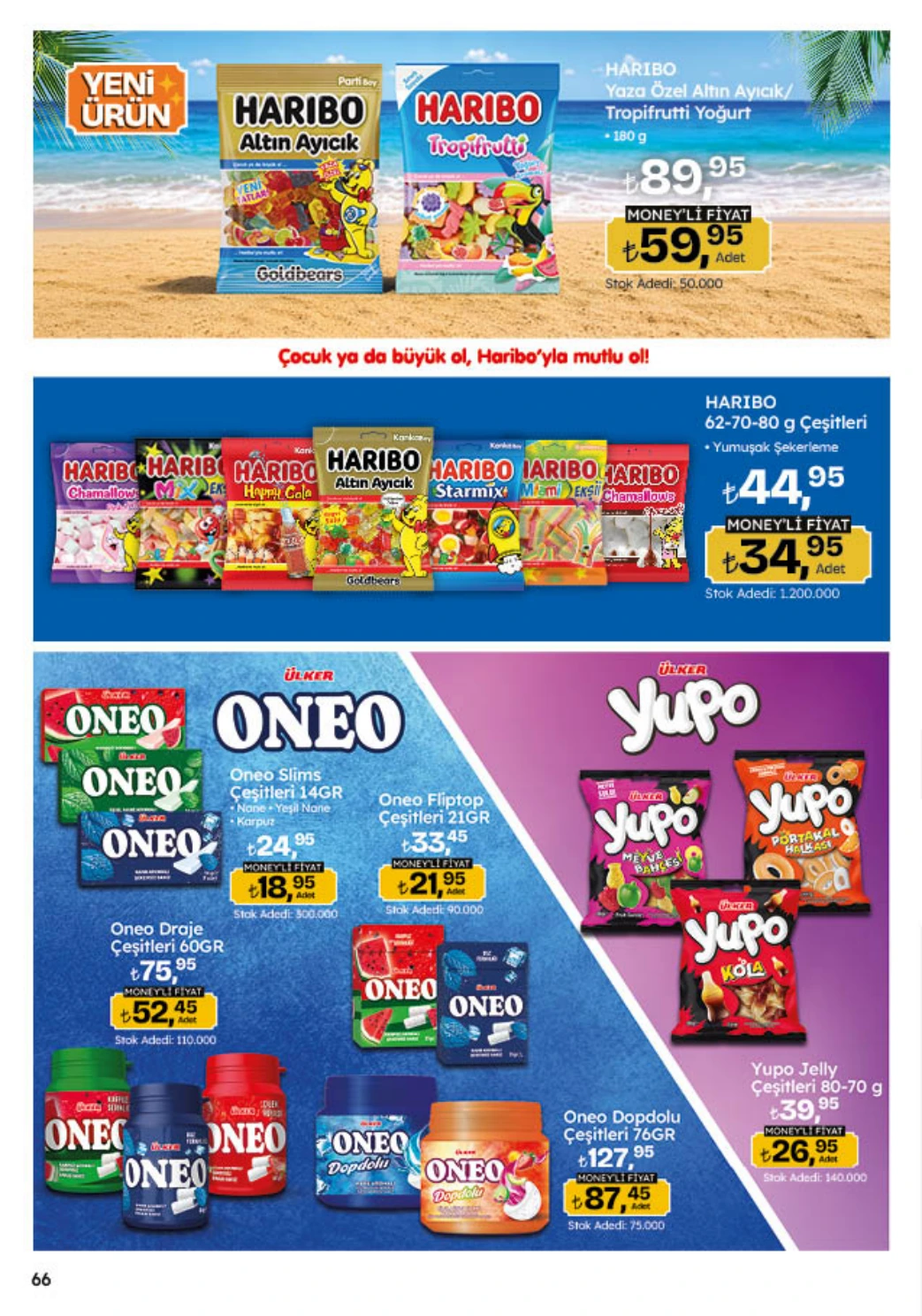 Flyer page 66