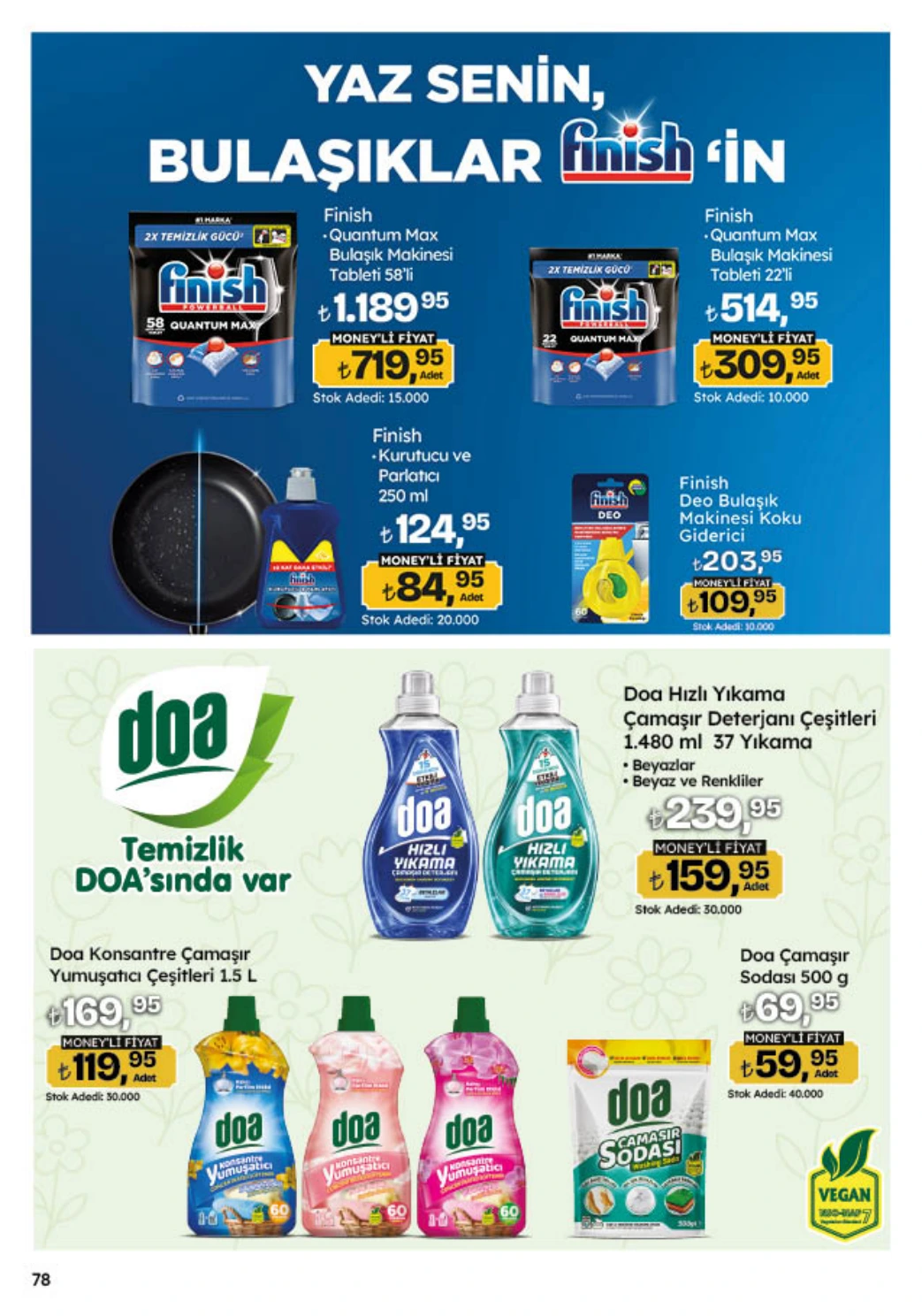 Flyer page 78